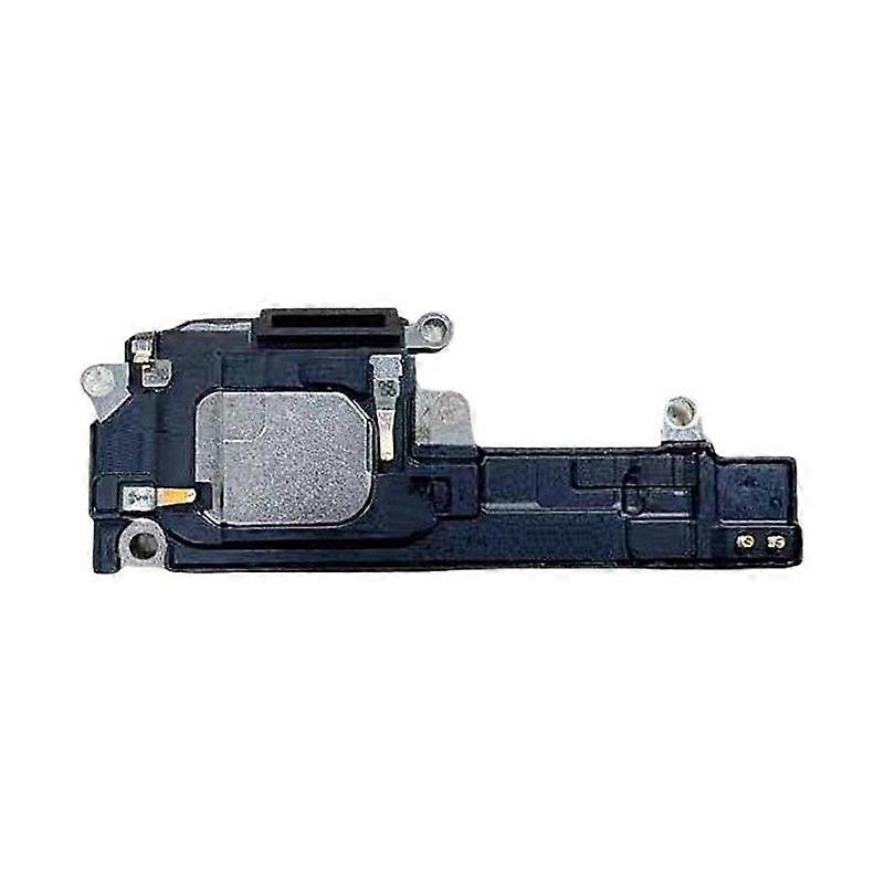 Loud Speaker For iPhone 16e