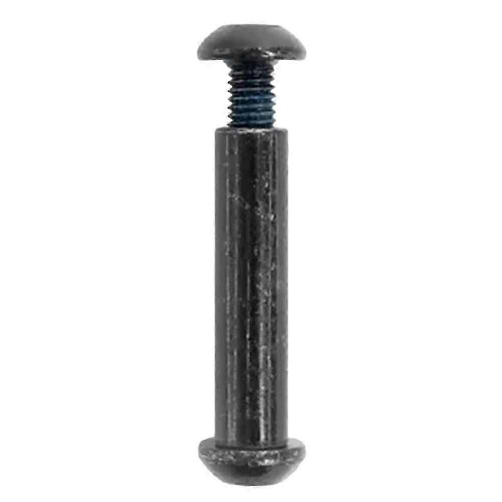 Folding Pothook Hinge Bolt for MAX G30 9mm