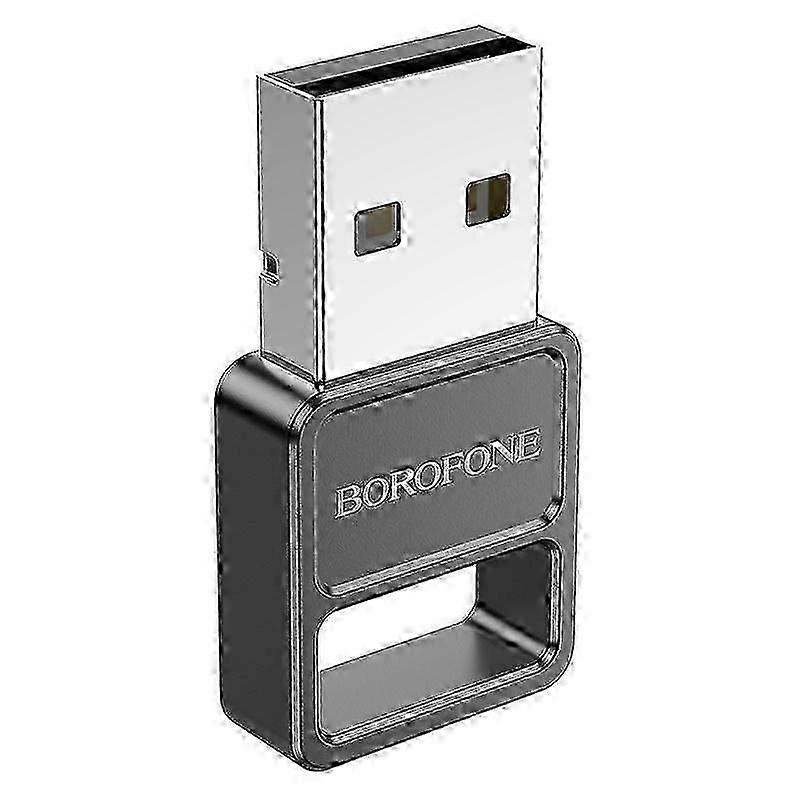 Bluetooth 5.1 USB Bluetooth Adapter