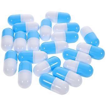 Children Doctor Toy Accessories 20Pcs Doctor Kit for Pretend Play Fun