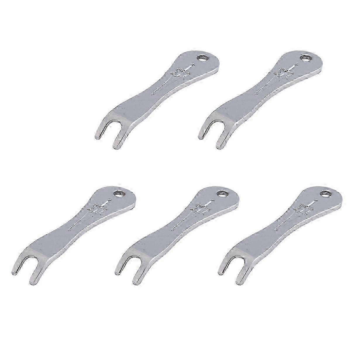 Guitar Ukulele String Bridge Pin Puller Pulling Remover Tool (1PCs)