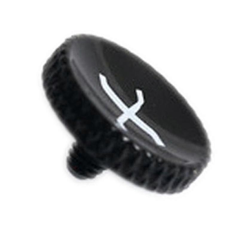 Suitable For Fujifilm X100v X100f Camera Shutter Button Accessories B