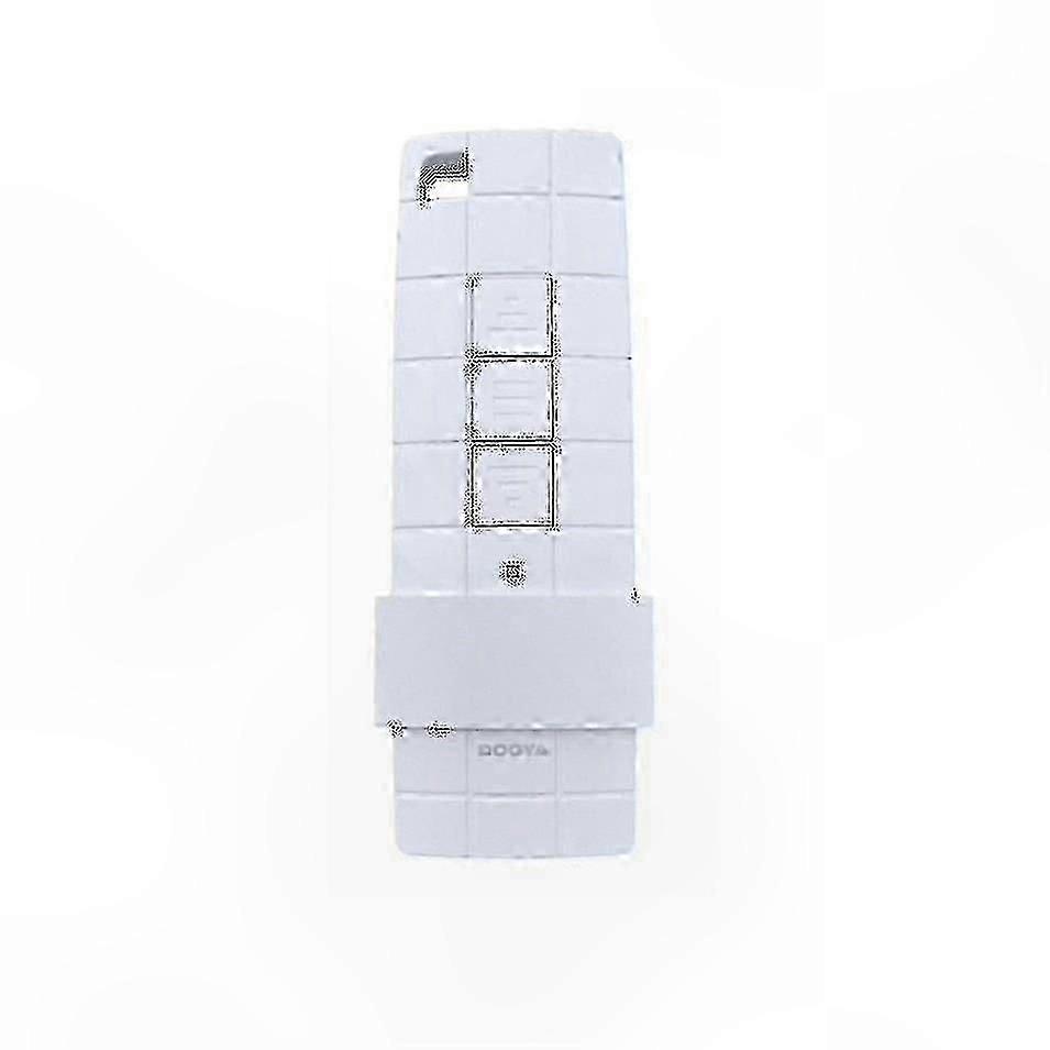 Dooya DC90 Compatible Universal Remote Controller