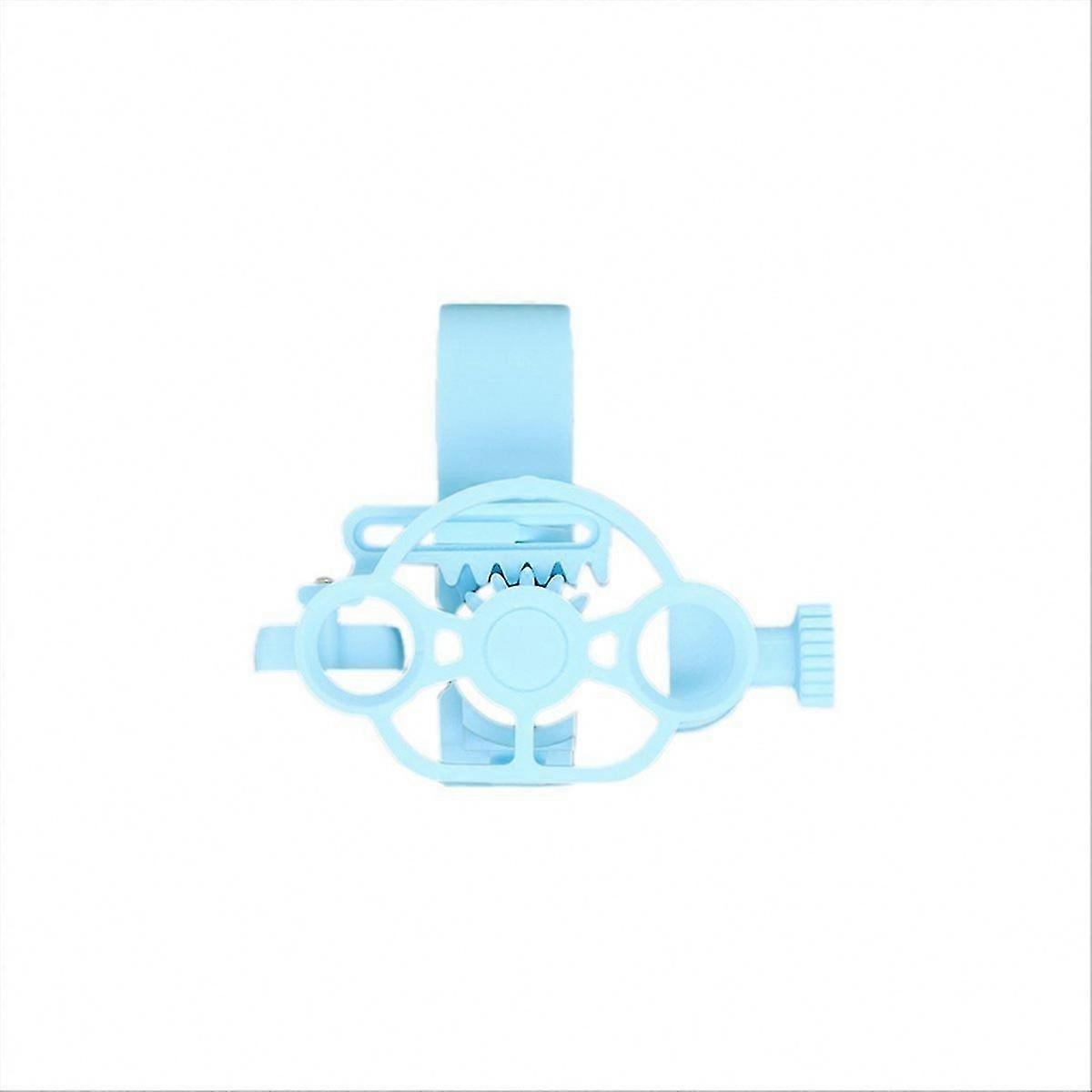 Racing Game Controller Mini Steering Wheel for Joystick Handles