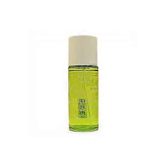 Saphir Tropic Gold 100ml Paradis