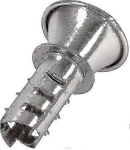304 Practical Stainless Steel Orange Lemon Squeezer,manually Squeezer