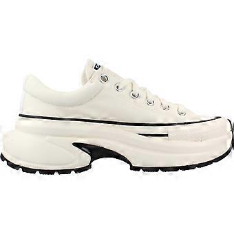 Converse Sport / Zapatillas A19266c
