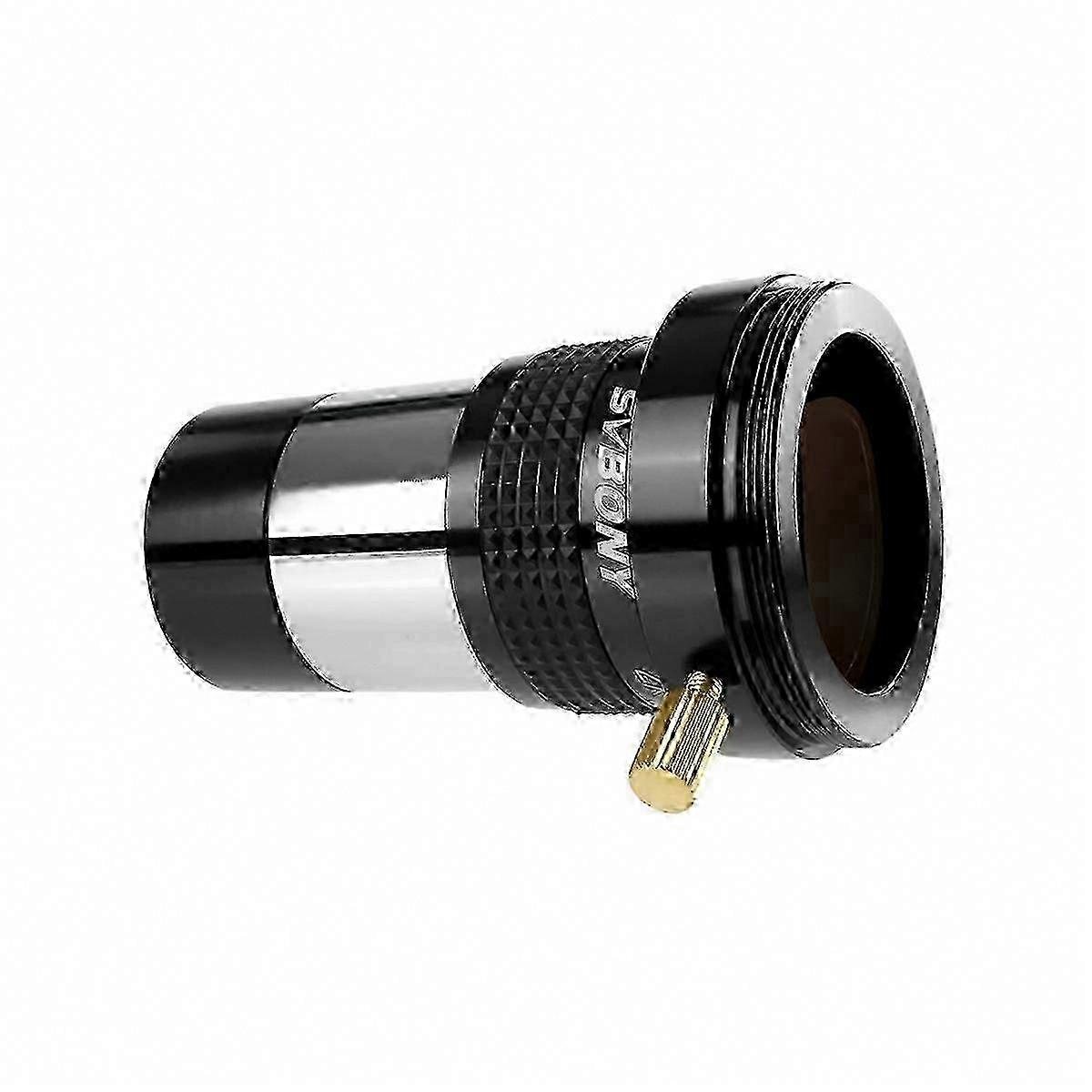 2x Fully Multi-Coated Barlow Lens