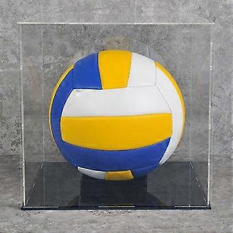 Volleyball Size 5 Indoor Outdoor Recreational Training Ball