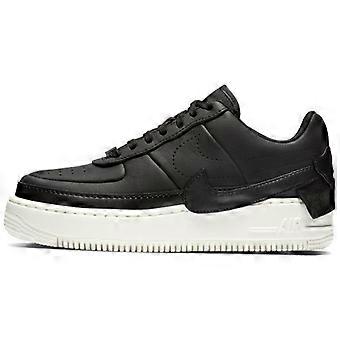 Nike Air Force 1 Jester Xx Svart Sail Dam AV3515-001