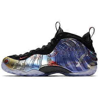 Nike Air Foamposite One 'CNY' 2018 AO7541-006
