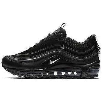Nike Air Max 97 Lx Sakura Black Women's CV9552-001