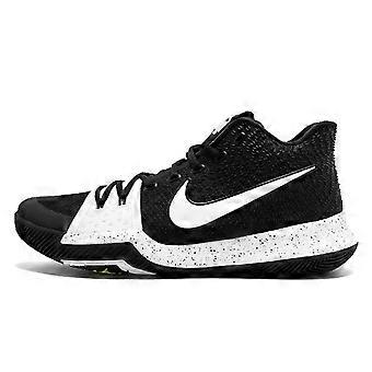 Nike Kyrie 3 Tb Black White 917724-001