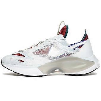 Nike D/MS/X Flyknit N110 Pure Platinum AT5405-003