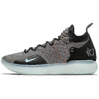 Nike Zoom KD 11 EP 'Multicolor' AO2605-001