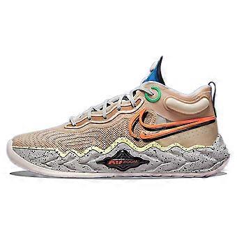 Nike Air Zoom GT Run EP 'Mowabb Attitude' DA7920-200