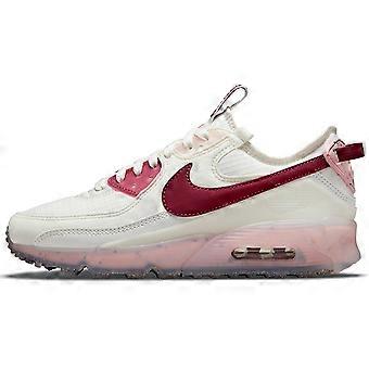 Nike Air Max Terrascape 90 'Pomegranate' dames DC9450-100