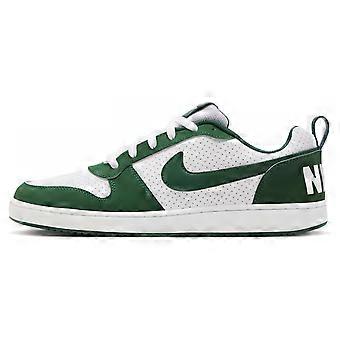 Nike Court Borough 'Groen' FN3440-131