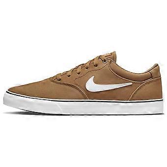 Nike Chron SB Dark Driftwood DM3494-200