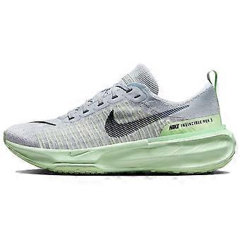 Nike ZoomX Invincible Run 3 Pure Platinum Vapor Green Dam DR2660-009