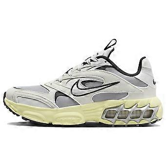 Nike Zoom Air Fire 'Particle Grey Photon Dust' Naisten DV1129-003