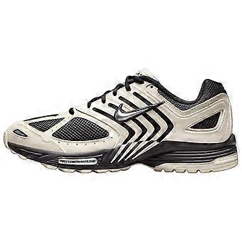 Nike Air Peg 2K5 Lys Elfenbensfarvet Sort HQ5403-102
