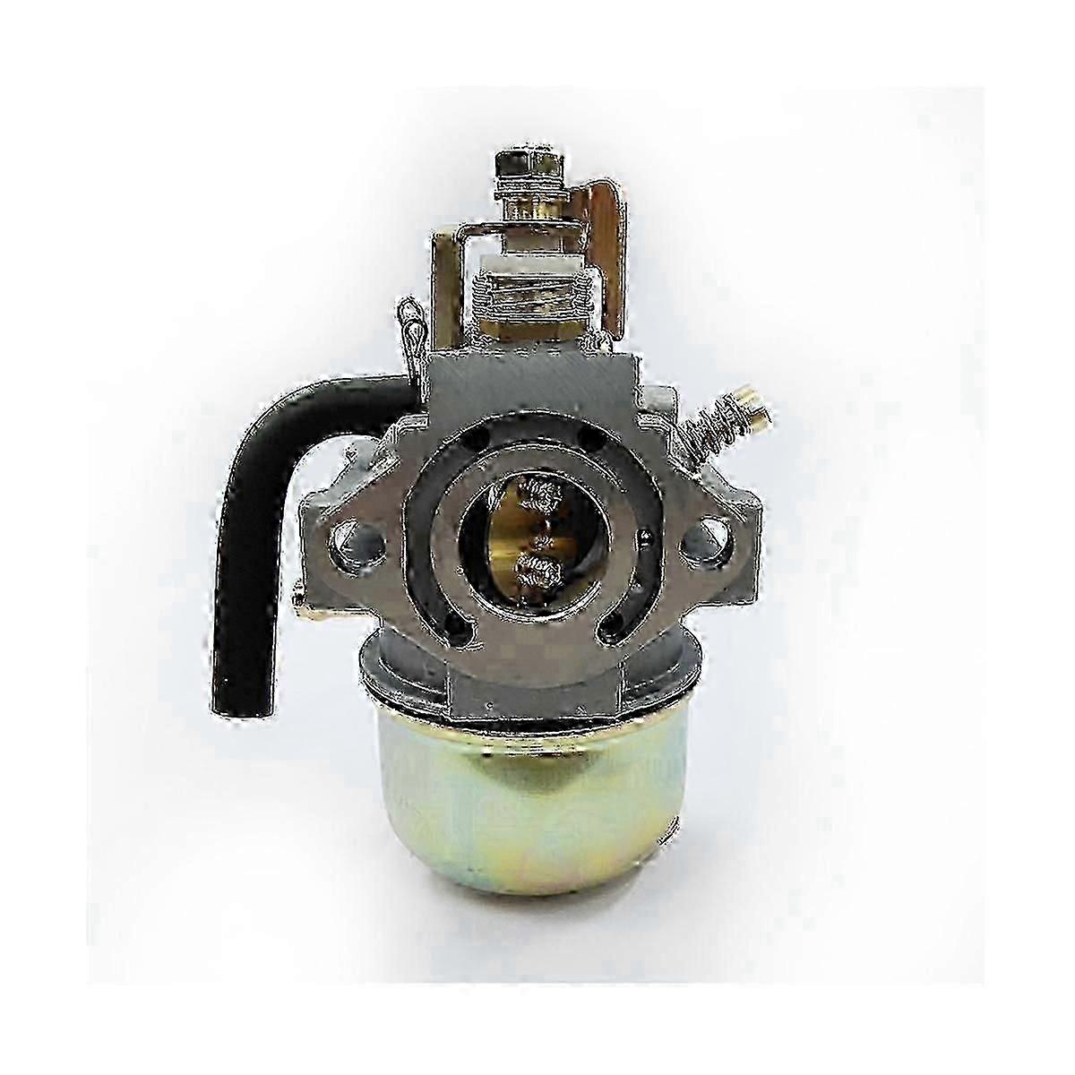 Carburetor for EH12 EH17 Robin engine replacement part -T