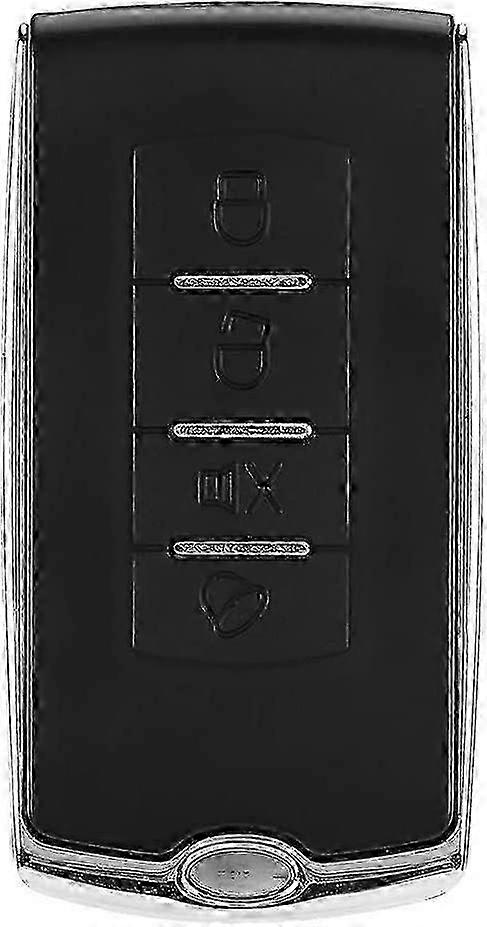 Precision 100G 0.01G Mini Scale