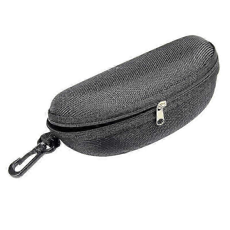 Shockproof Waterproof Sunglasses Storage Case