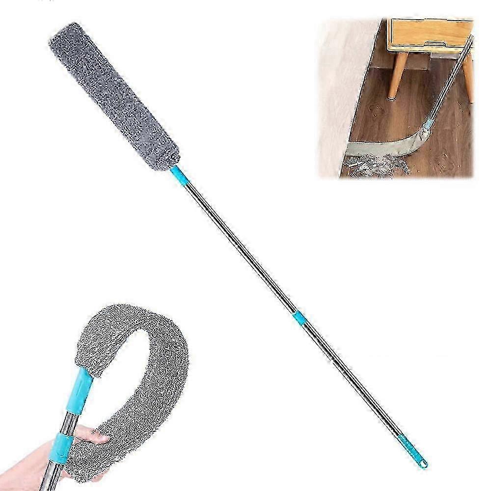 156cm Telescopic Gap Cleaning Duster