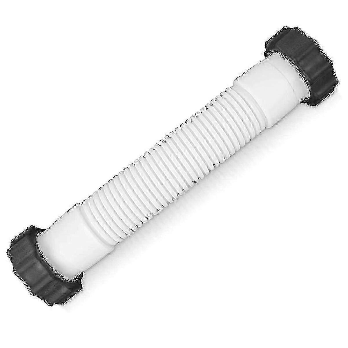 16-Inch Flexible Sand Filter Hose
