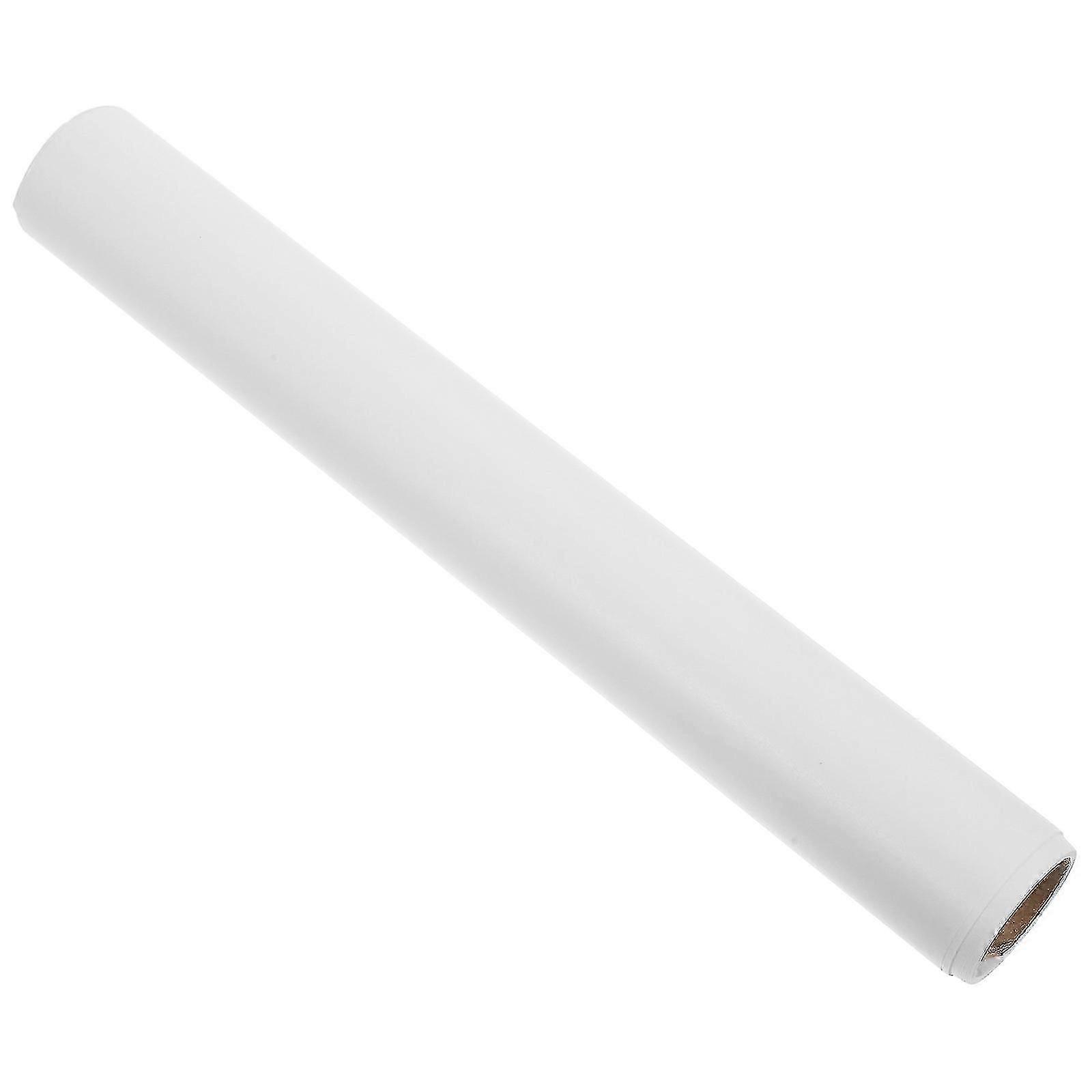 Versatile Multipurpose Baking Parchment Roll