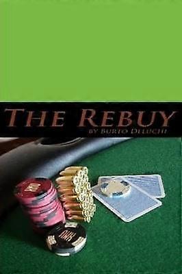 The Rebuy