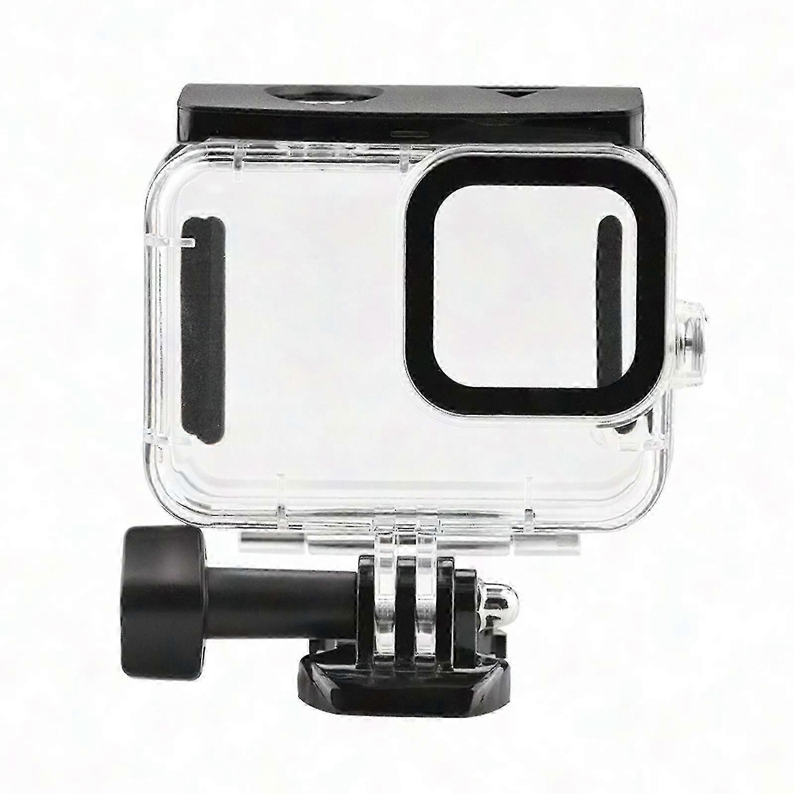 Hero 9 Precision-Fit Waterproof Shell