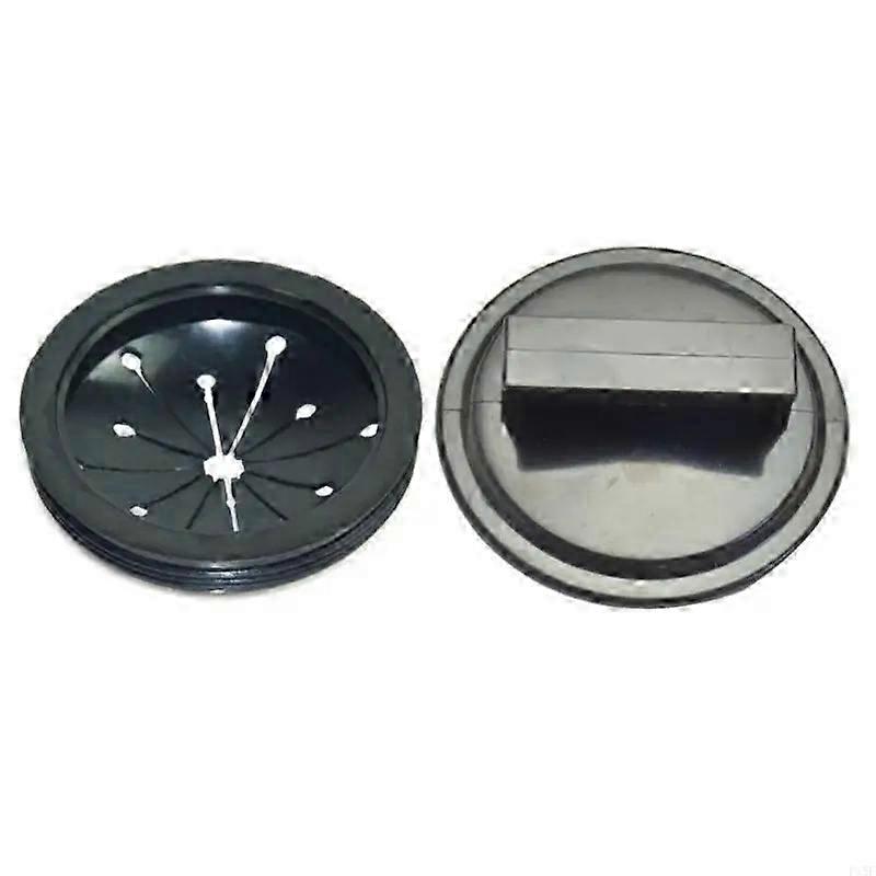 Flexible Rubber Splash Proof Sink Guard
