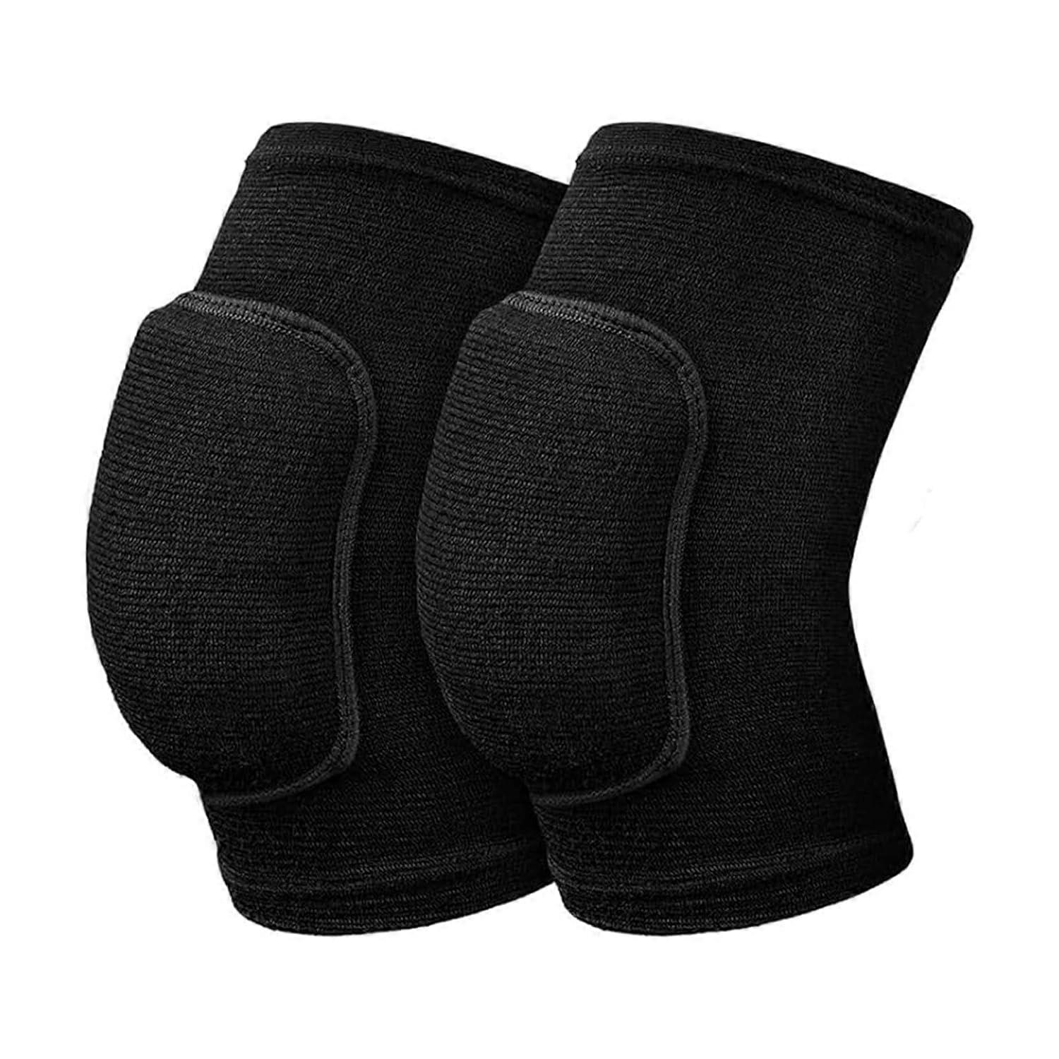 1 Pair Volleyball Dance Knee Pads