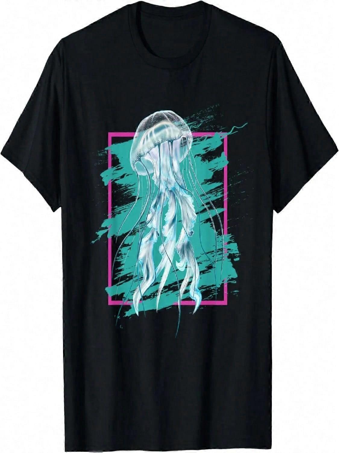 2000s T-Shirt