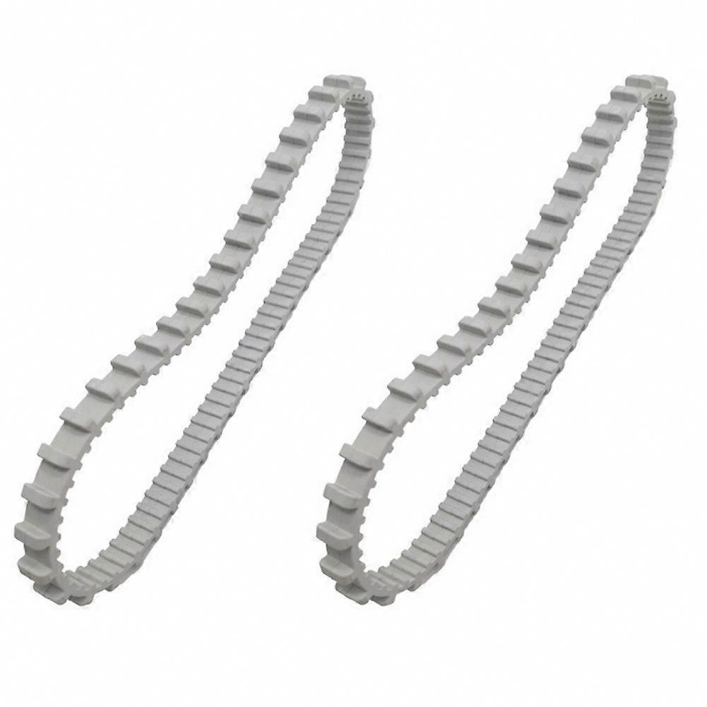 Robot Drive Belt for Underwater Robot Pool Cleaner Replacement Part