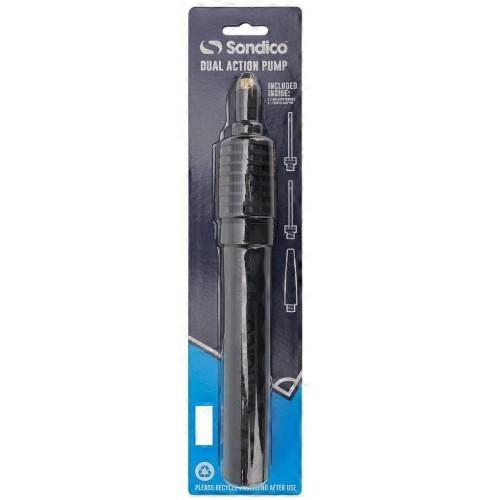 Sondico Ball Pump