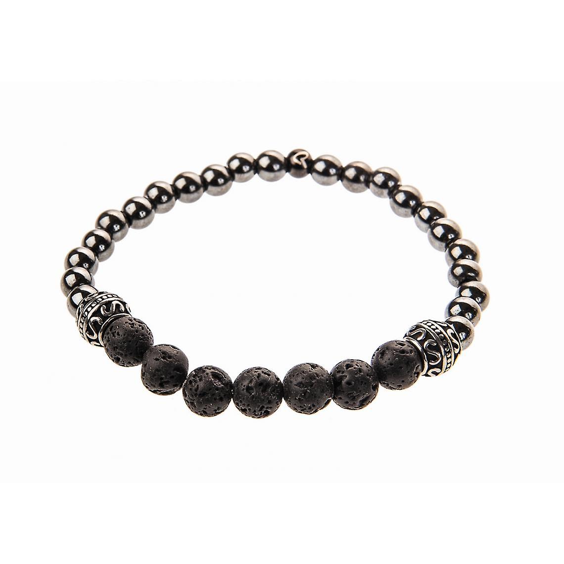 Bracciale Uomo Redskins Gioielli 285638