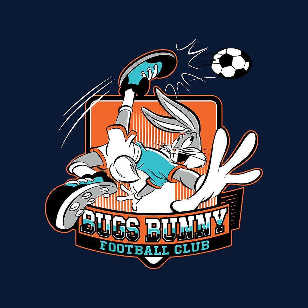 bugs bunny football helmet thumbnail for fantasy football Rabbit Hockey Fan x Wild Bugs Bunny says HTTR!