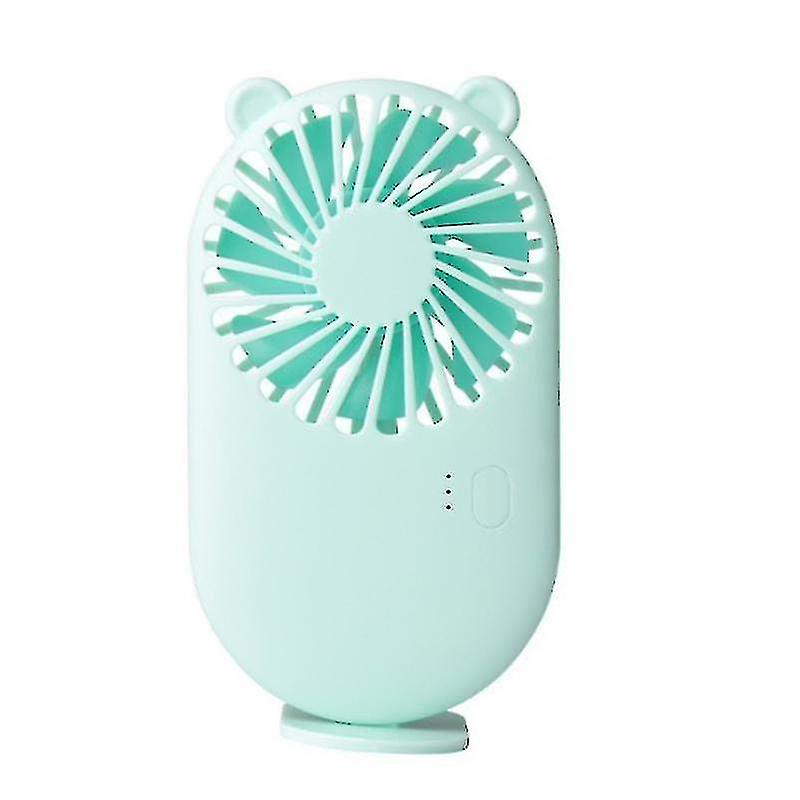 Verstelbare draagbare tablet laptop stand bureauhouder