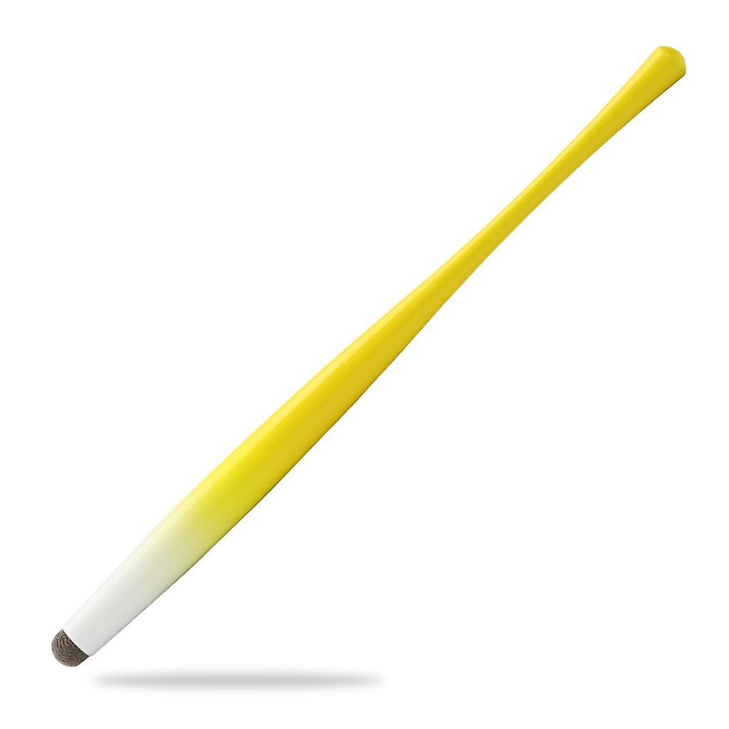 High Precise Capacitive Stylus Touch Screen Pen Most Capacitive Touch Screens