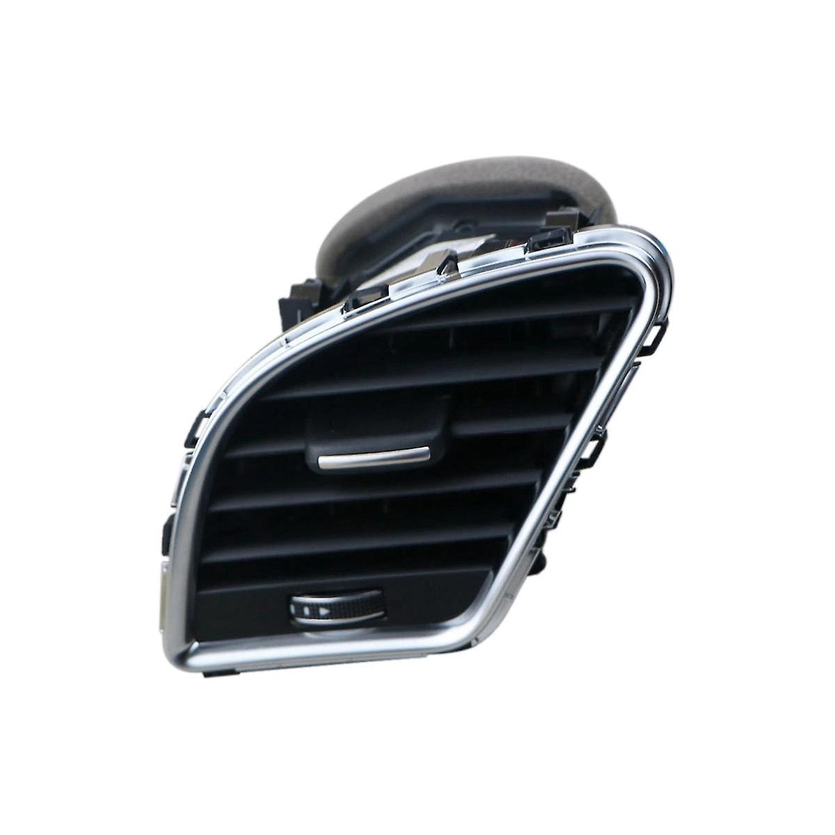 Car Lhd Lh Air Conditioner Air Outlet Air Nozzle For A4 B8 20092016