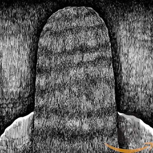 Grumbling Fur - Furrier [CD]