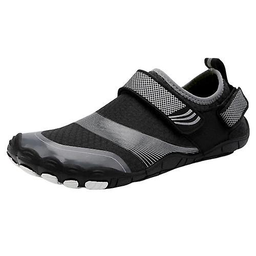 Adult's Breathable Outdoor Shoe