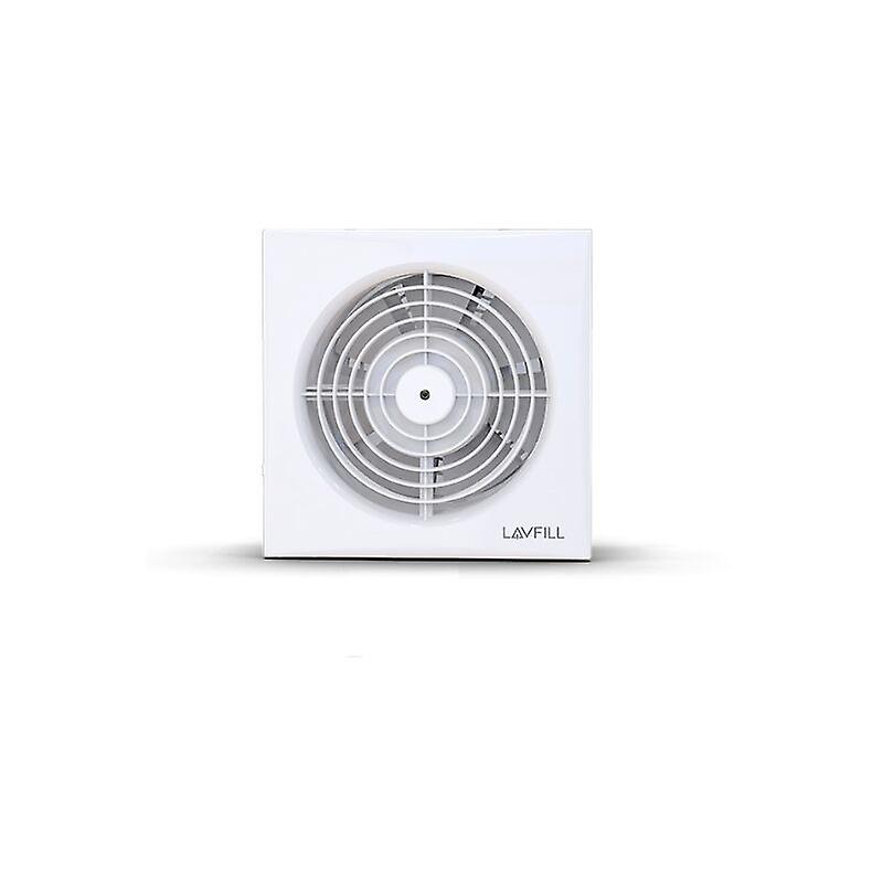 2 Pack Universal Motorcycle Scooter Valve Stem Extension Adapter Brass Angled Silver 90 Degree