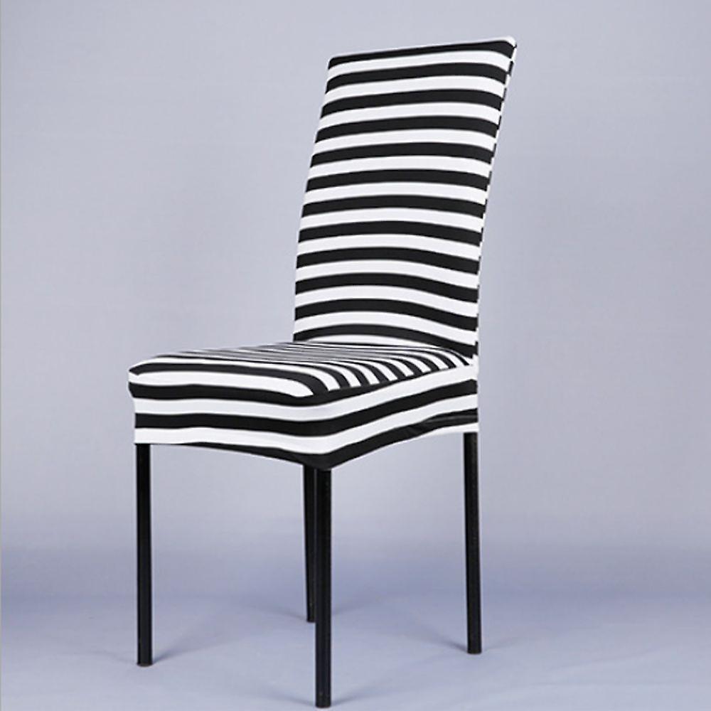 Stretch Chair Cover