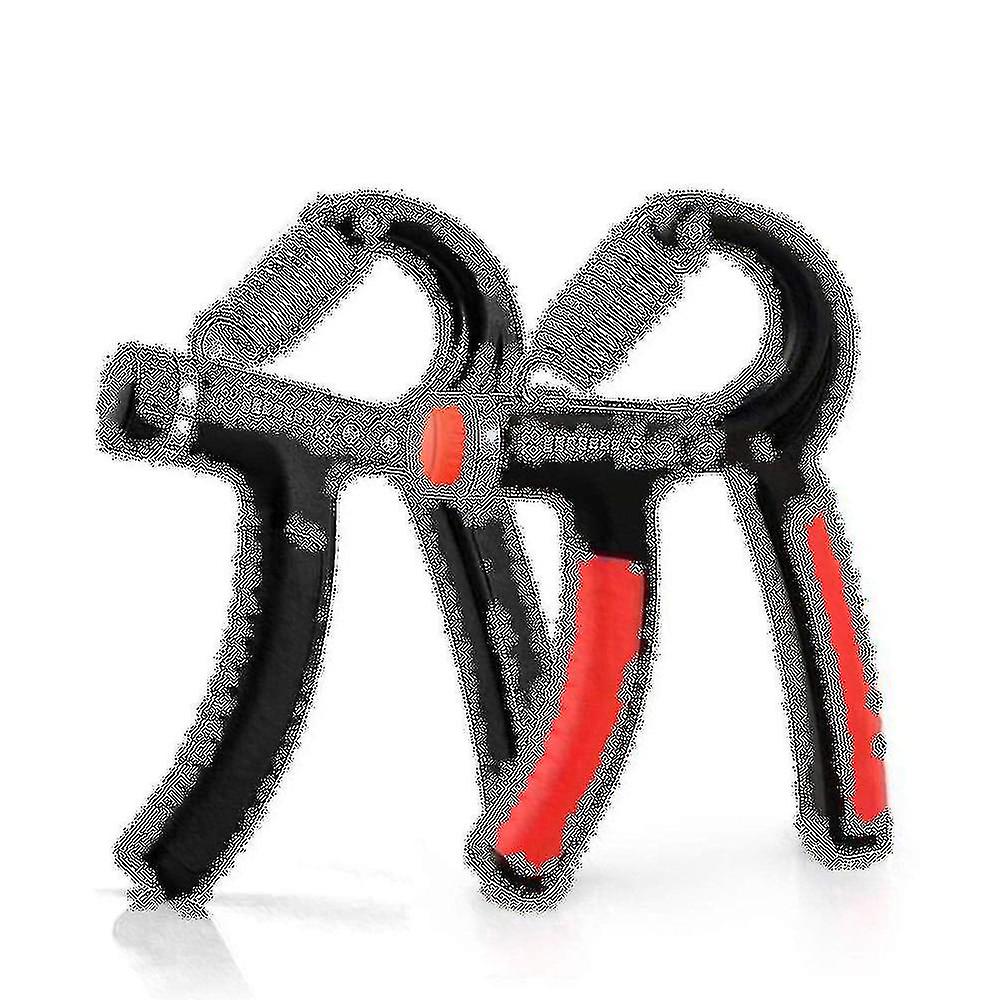 Empuñadura ajustable 5-60kg