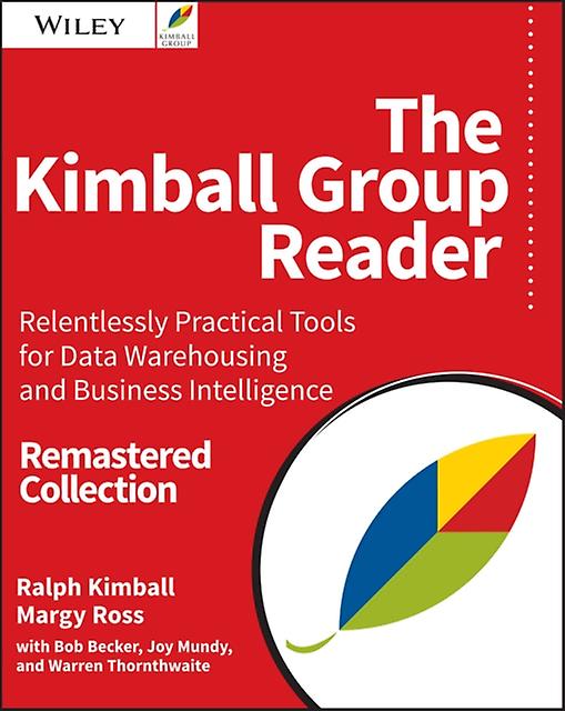 The Kimball Group Reader by Margy Kimball Group Ross Paperback Book